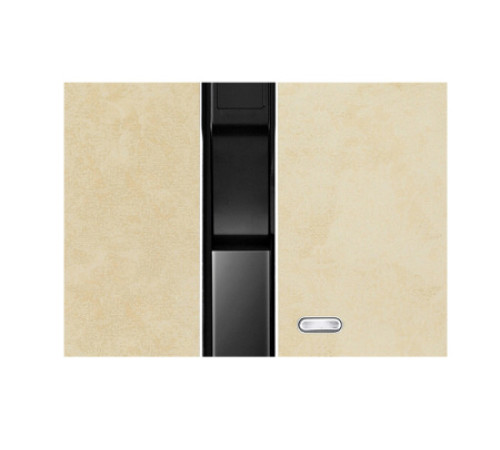 Холодильник Side-by-Side LG GC-M237JENV