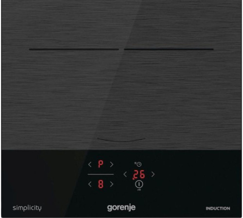 Варочная поверхность GORENJE GI3201SYBSC