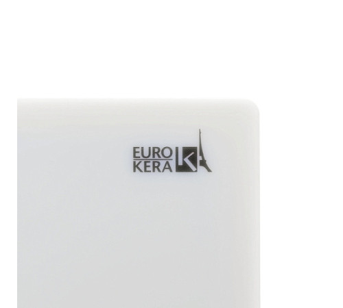 Варочная поверхность KRONA FARBE 60 WH