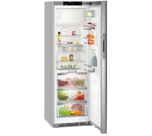 Холодильник Liebherr KBPgb 4354