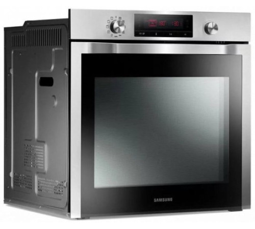 Духовой шкаф SAMSUNG nv6786bnesr