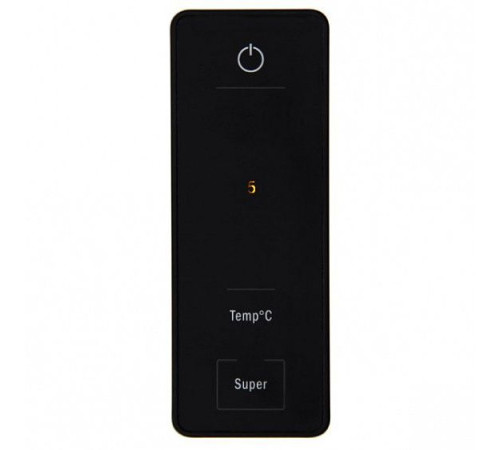 Холодильник HOTPOINT-ARISTON HFP 5180 W