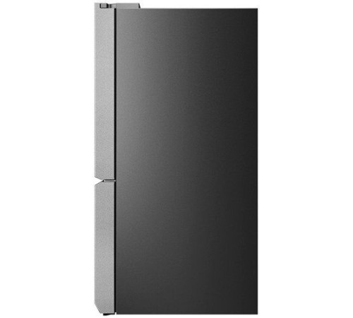 Холодильник LG LSR100RU