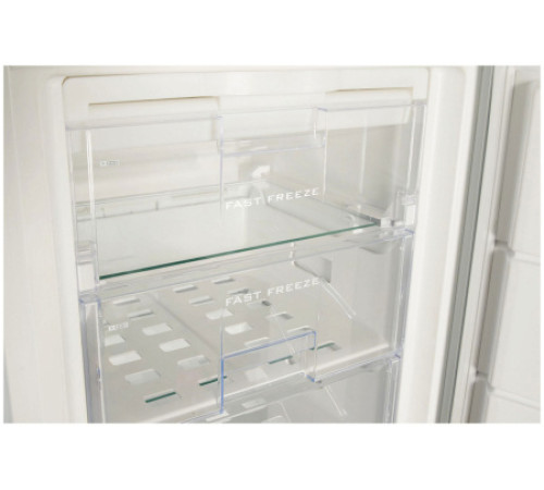 Морозильная камера SNAIGE F 27FG-T100011