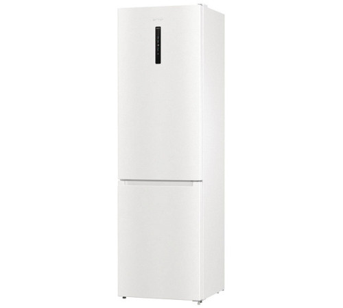 Холодильник GORENJE NRK6202AW4