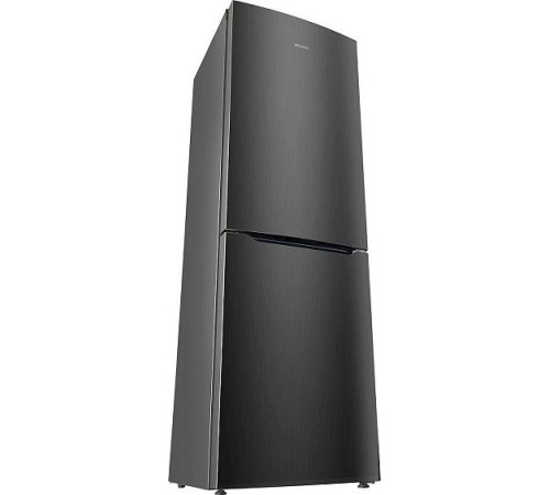 Холодильник ATLANT 6621-159