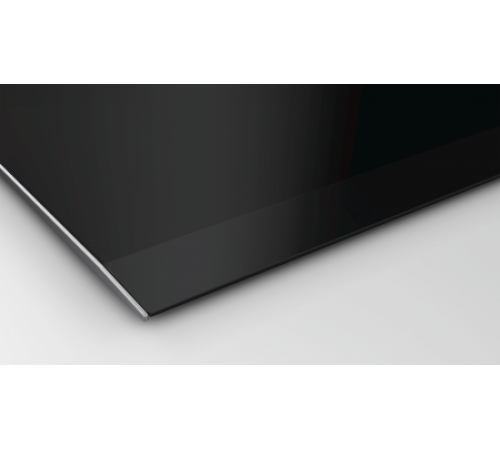 Стеклокерамическая панель SIEMENS ET 675LCP1R