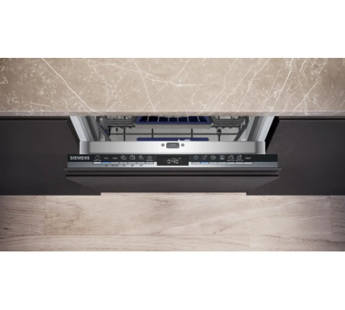 Посудомоечная машина SIEMENS SR 95YX04ME