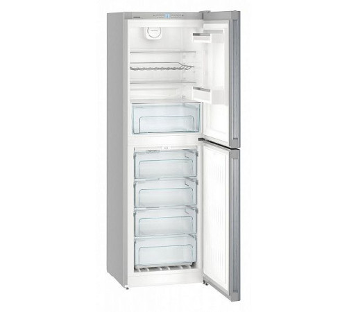 Холодильник LIEBHERR KBef 4330-21 001