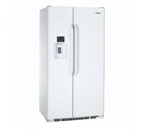 Холодильник IO MABE ORE24CGWH