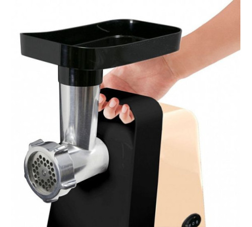 Холодильник General Electric rce24kgbfss