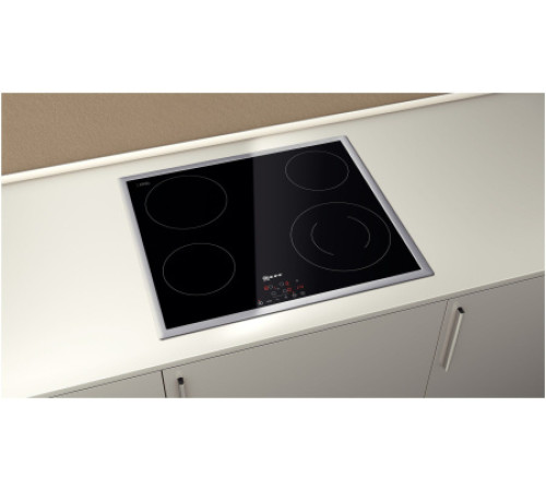 Посудомоечная машина BOSCH sce 52m55