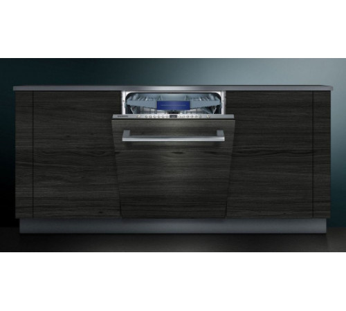 Посудомоечная машина SIEMENS SN636X15ME
