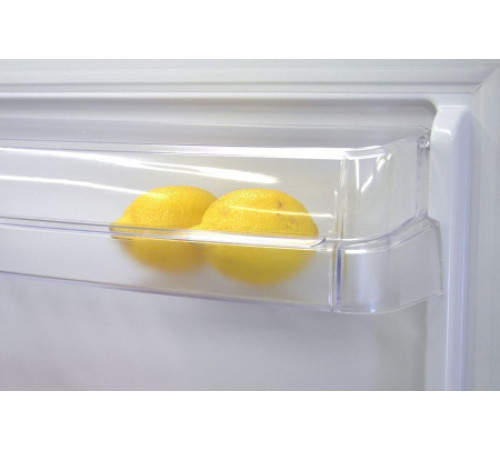 Холодильник NORDFROST NRB-131 332