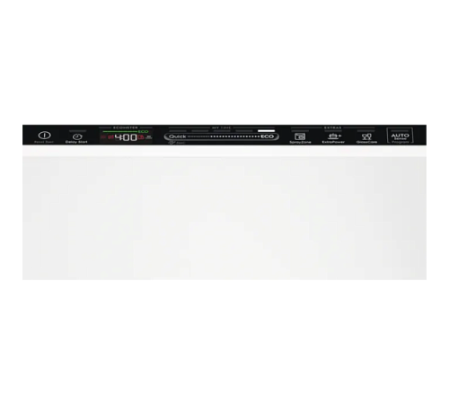 Посудомоечная машина ELECTROLUX EEZ69410L