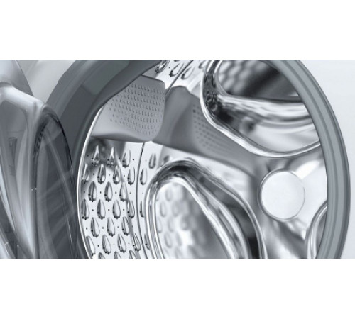 Стиральная машина BOSCH WLL24267OE