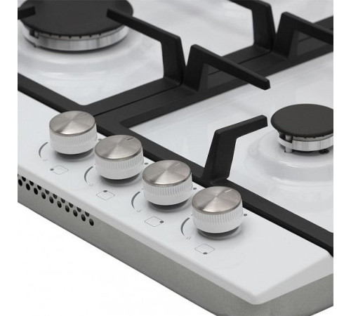 Варочная поверхность AVEX HS 6141 W