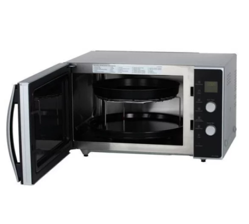 Микроволновая печь Panasonic NN-CD565B