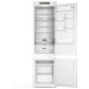 Холодильник WHIRLPOOL WHC20T352