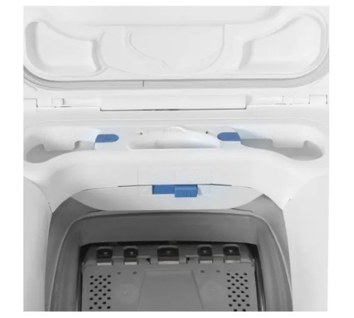 Стиральная машина ELECTROLUX EW6T4RF061