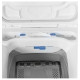 Стиральная машина ELECTROLUX EW6T4RF061