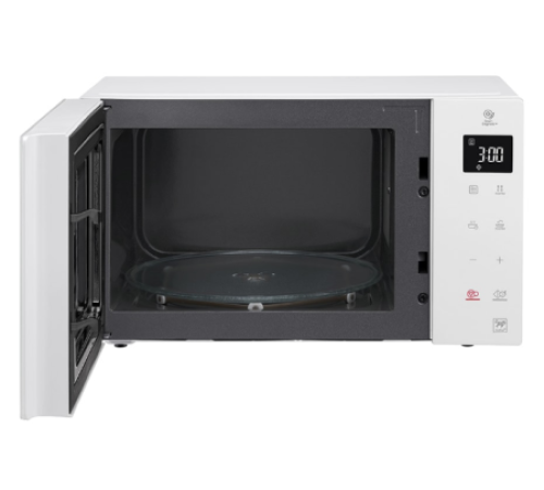 Микроволновая печь LG MW-23R35GIH