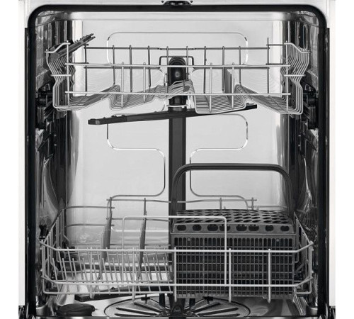 Посудомоечная машина ELECTROLUX EDA917122L