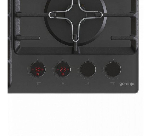 Газовая панель GORENJE GKTW641SYB