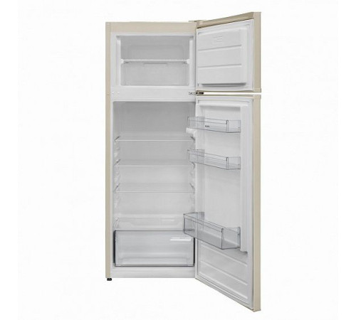 Холодильник VESTEL VDD 144 VB