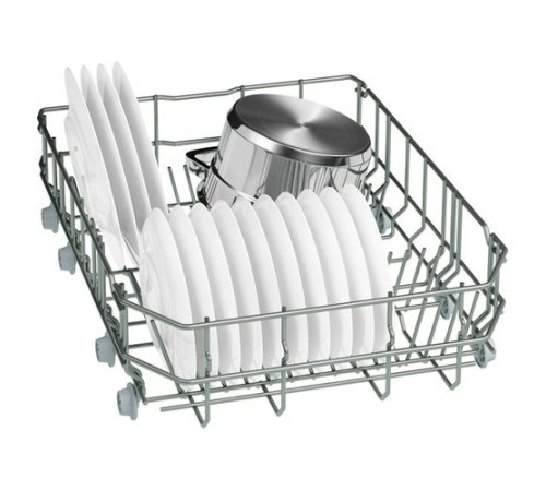 Посудомоечная машина BOSCH SPV 47E30