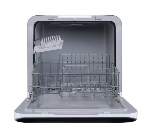 Посудомоечная машина DELVENTO VWP5500