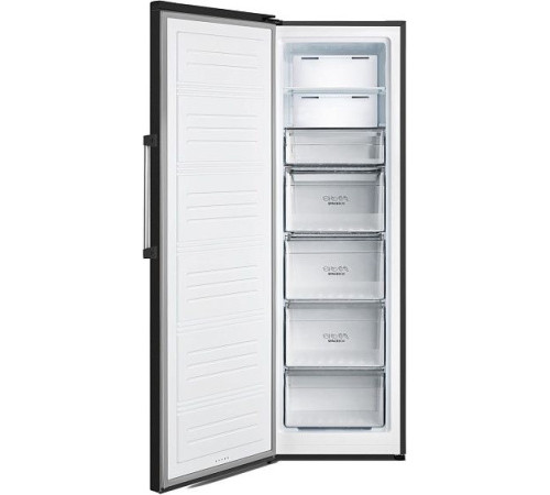 Морозильник GORENJE FN 619 FPB