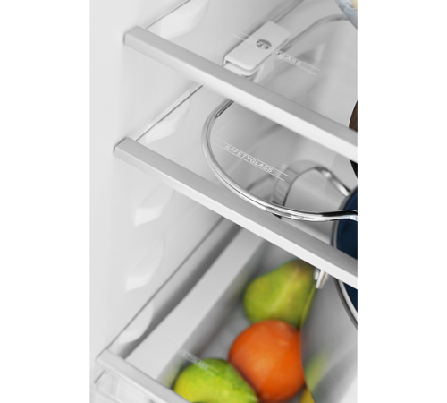 Холодильник ZUGEL ZRI2002FNF