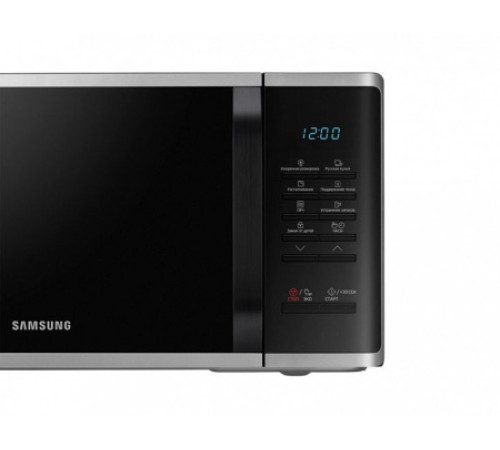 Микроволновая печь SAMSUNG MS23K3513AS