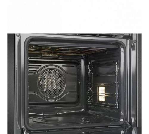 Духовой шкаф SMEG SFP6106WTPS