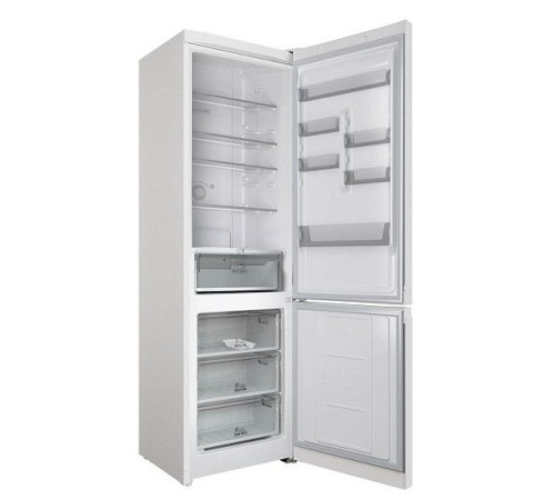 Холодильник HOTPOINT-ARISTON HT 6200 W