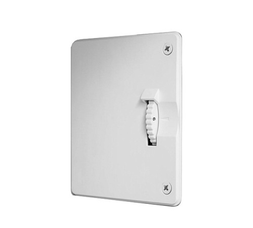 Морозильная камера HISENSE FV78D4ADF