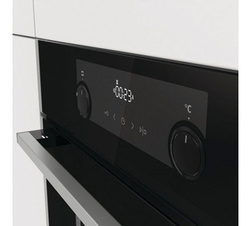 Духовой шкаф GORENJE BPS737E20XG