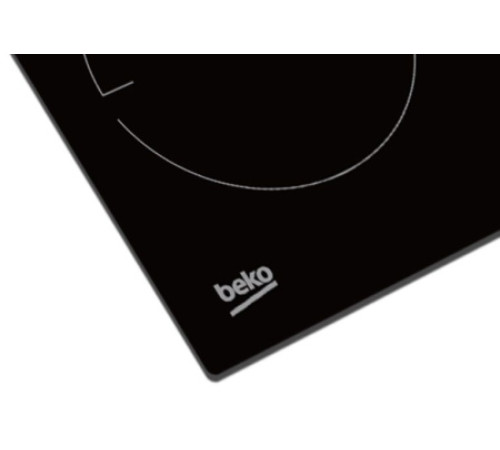 Варочная поверхность BEKO HII 43400 TO