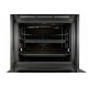 Духовой шкаф Siemens HB 537 GE S 0 R
