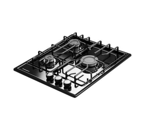 Варочная поверхность DELVENTO V45V30B000