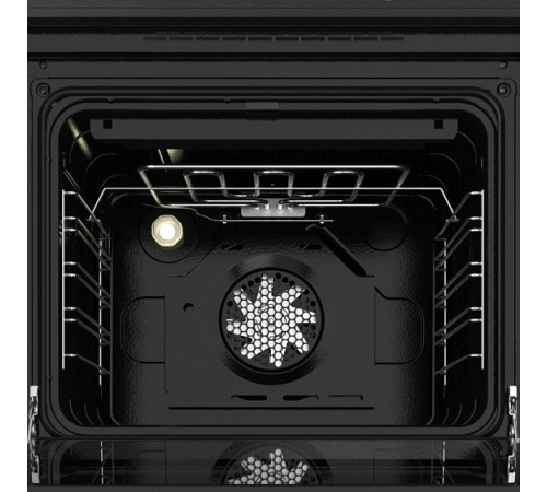 Духовой шкаф DARINA PL BDE 112 708 1GR