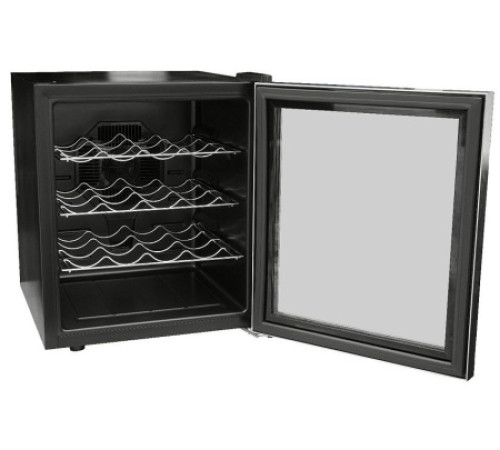 Винный шкаф WINE CRAFT SC-16MT