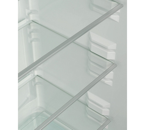 Холодильник SNAIGE RF58SM-S5JJ2F