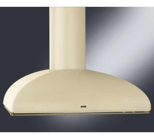 Встраиваемая посудомоечная машина BOSCH smv87tx00r