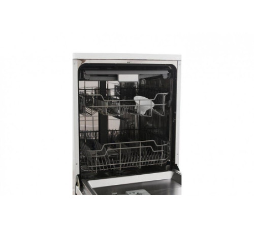 Посудомоечная машина LERAN FDW 64-1485 W