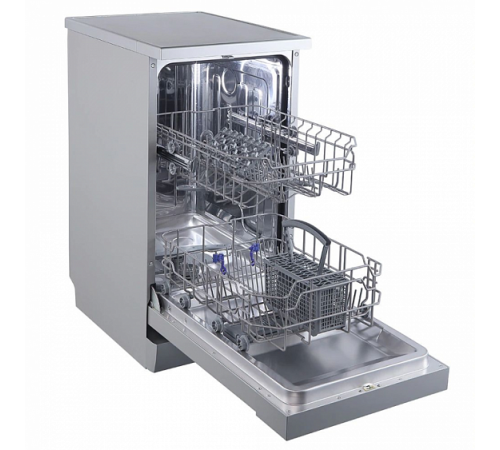 Посудомоечная машина COMFEE CDW450W