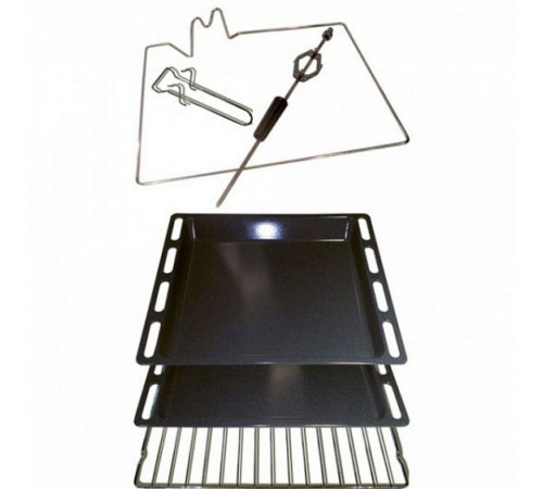 Поверхность SIEMENS EX651FEC1E