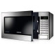 Микроволновая печь SAMSUNG ME87M/BAL