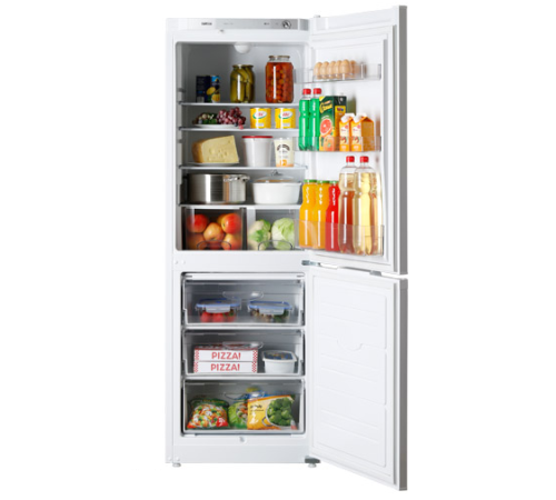 Холодильник ATLANT ХМ 4712100